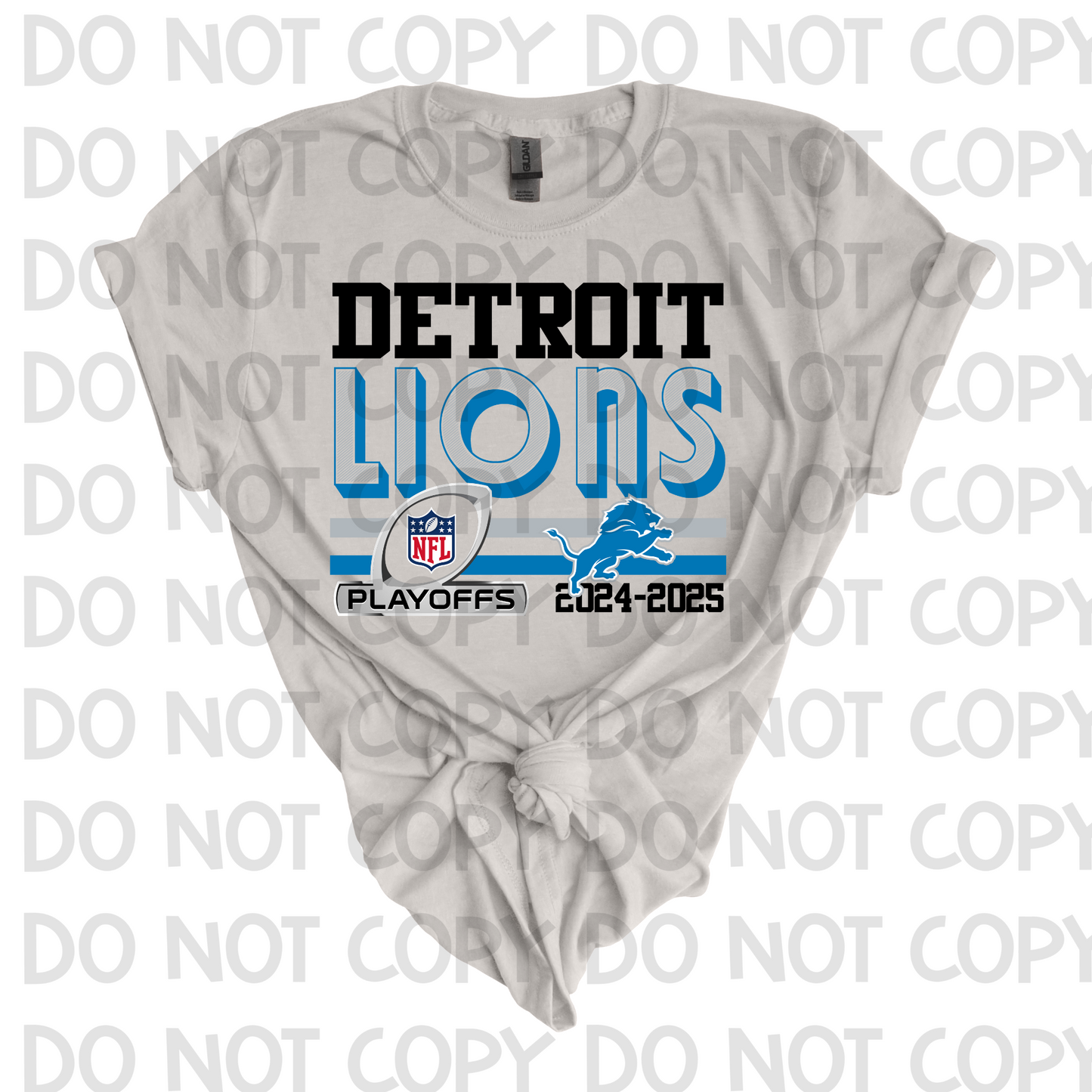 Detroit