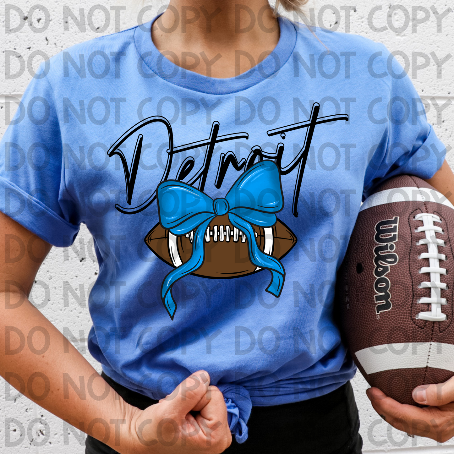 Detroit