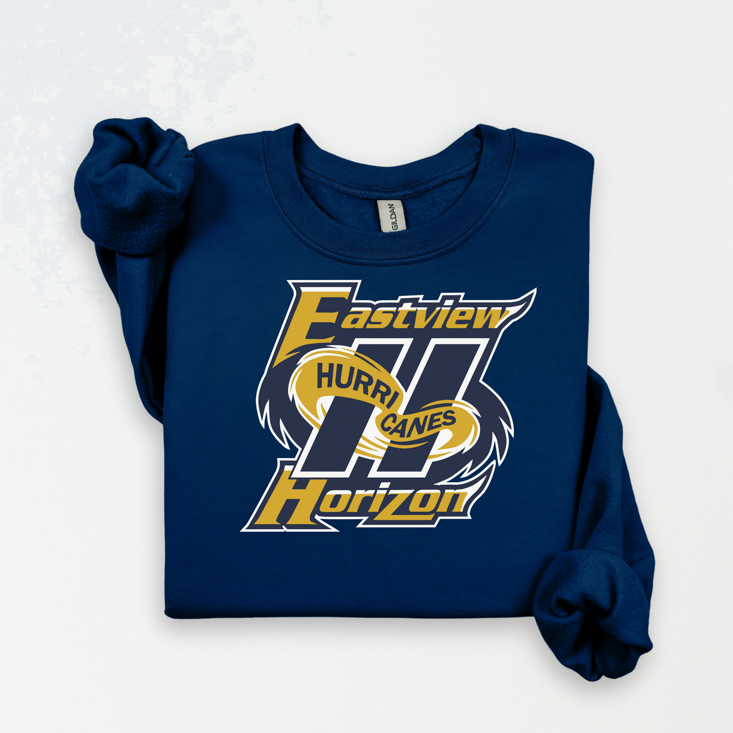Eastview Sweaters