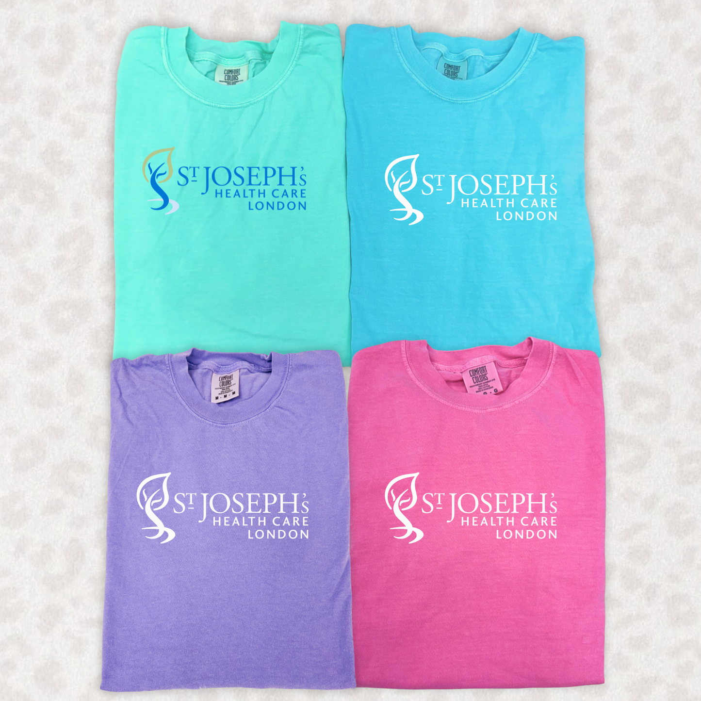 St.Joseph's Health Care Summer Bundle