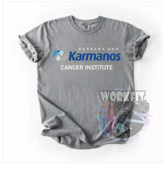 Karamo Cancer Institution
