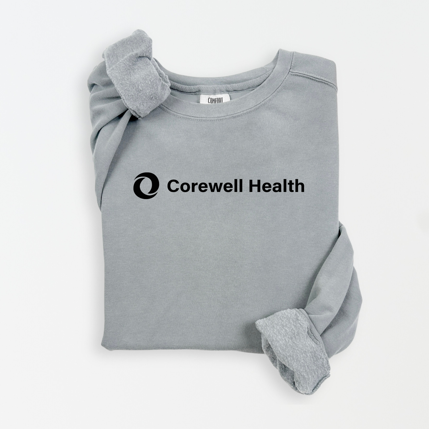 Corewell Health