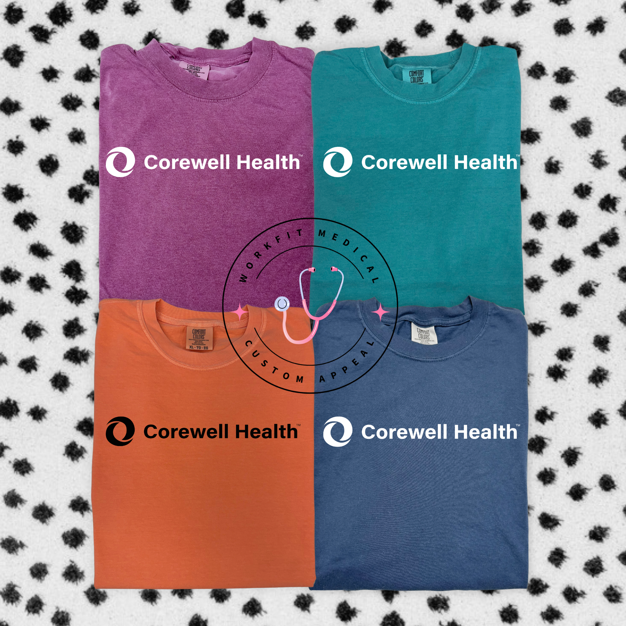 Corewell Health