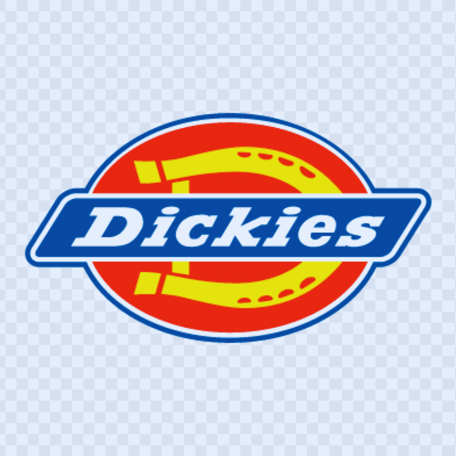 Dickies