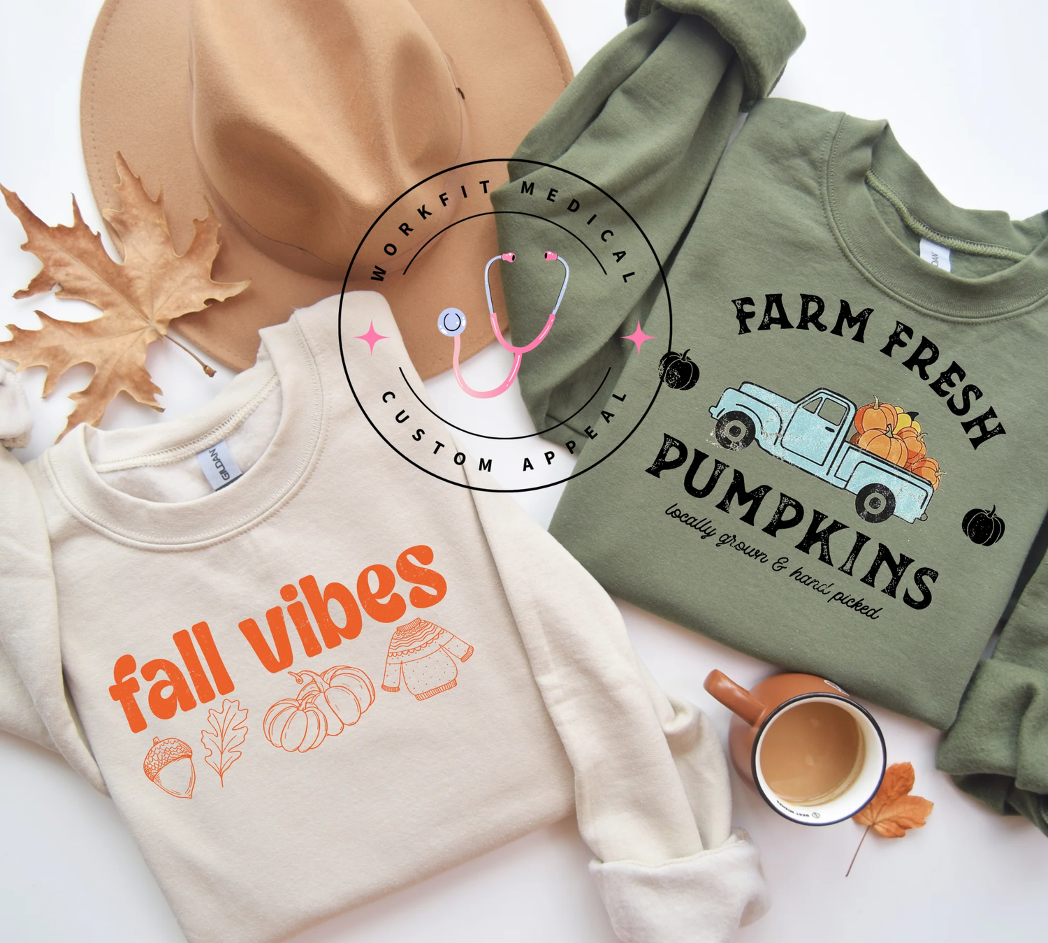 Fall
