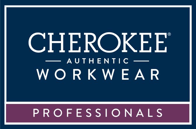 Cherokee