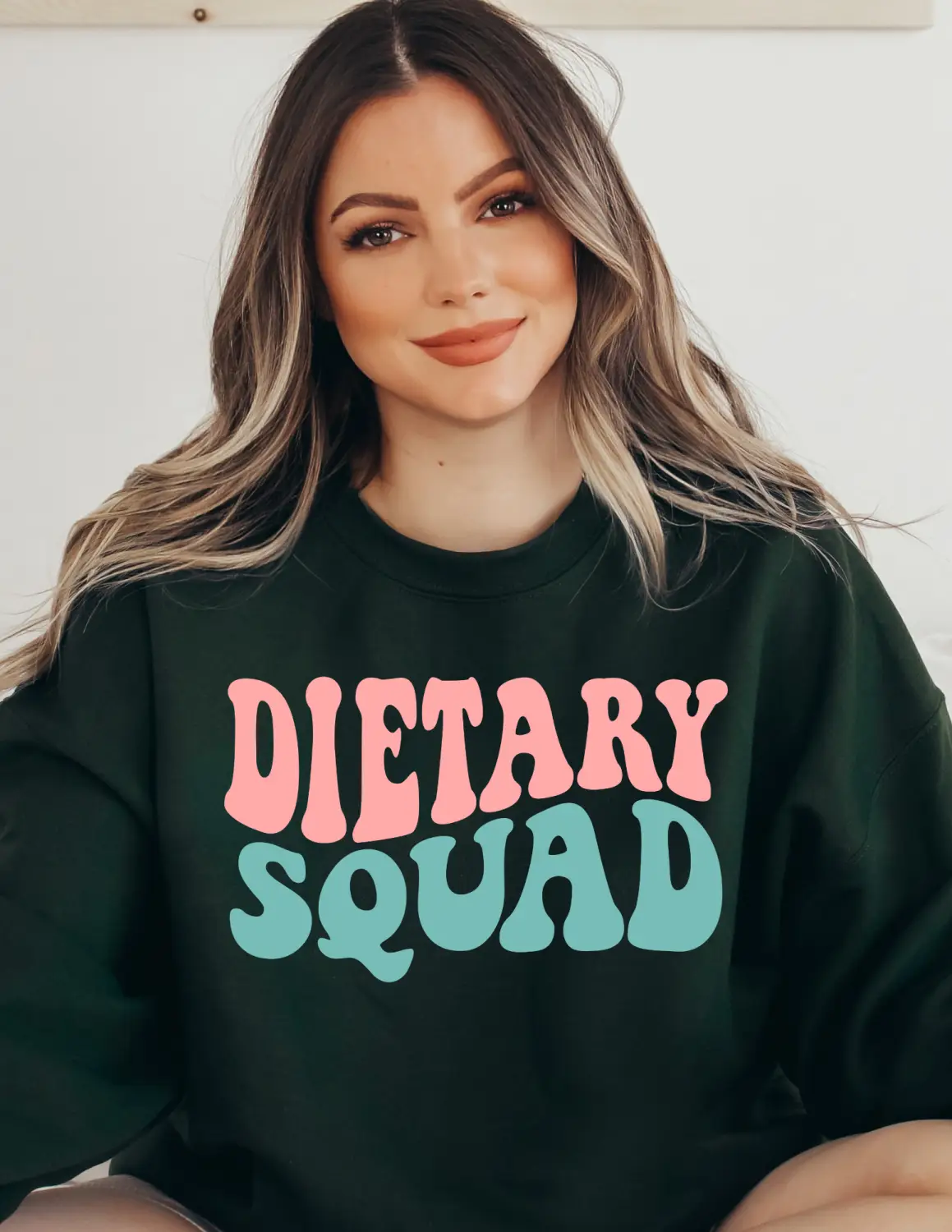 Dietary