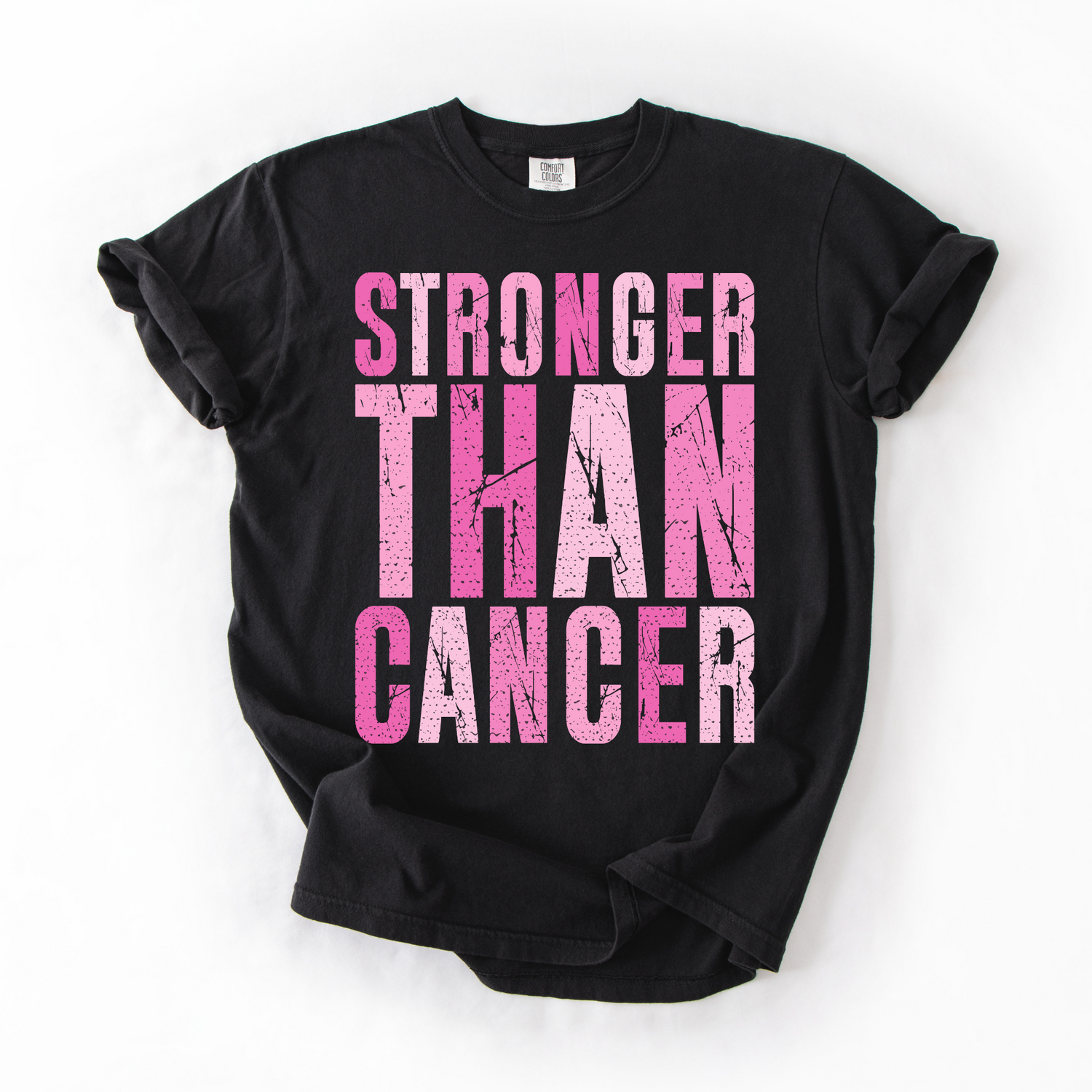 Breast Cancer