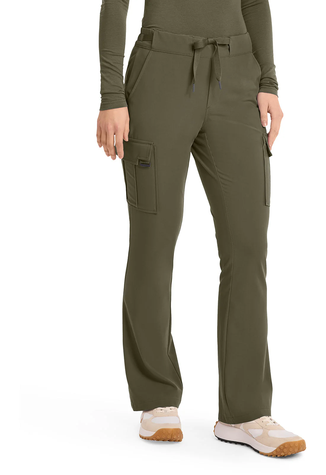 Women Bottoms