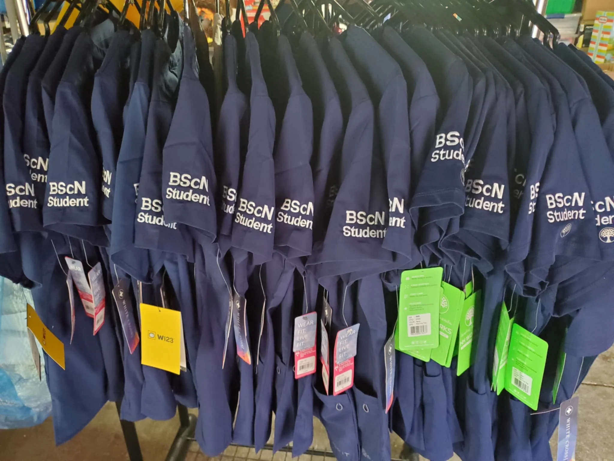 University of Windsor