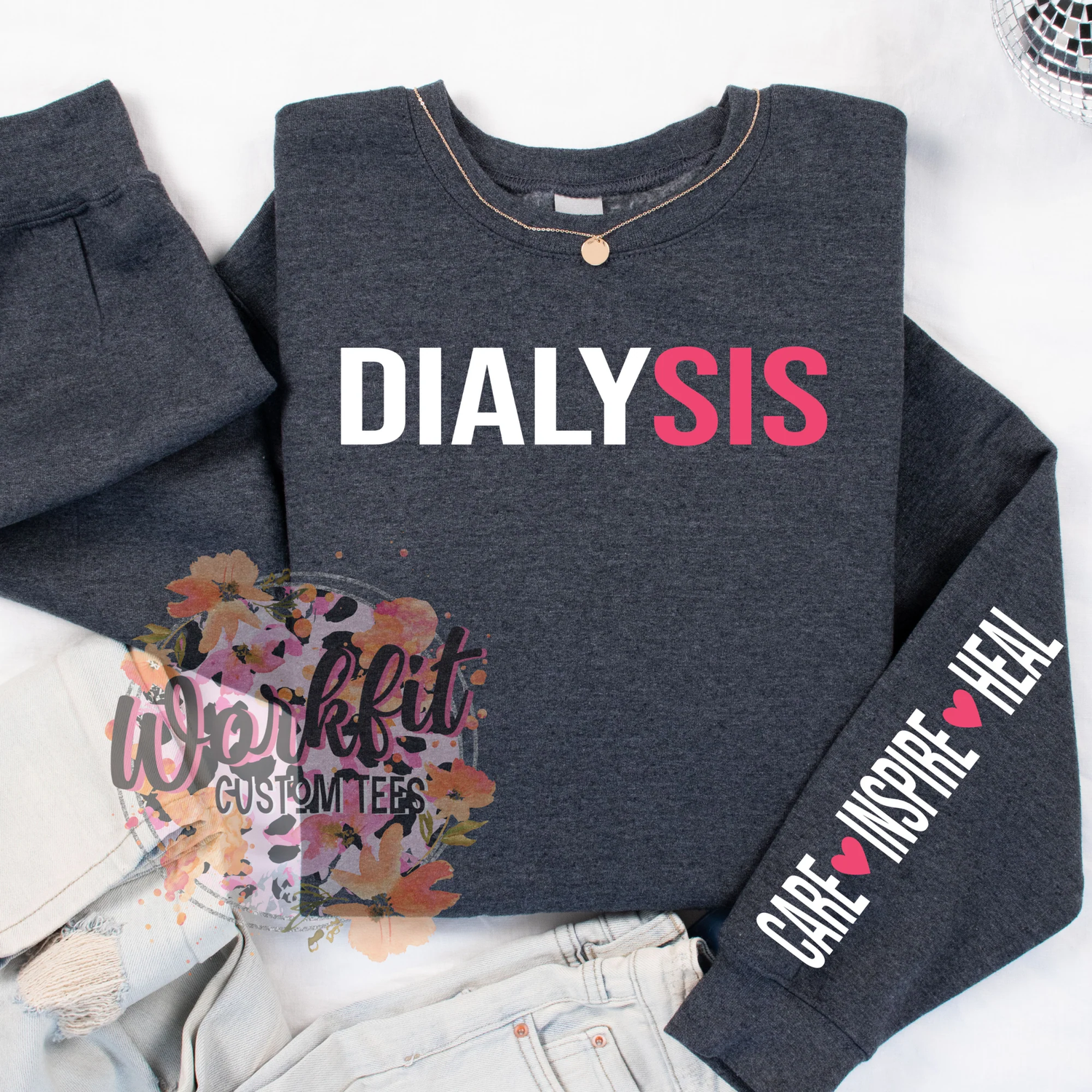Dialysis