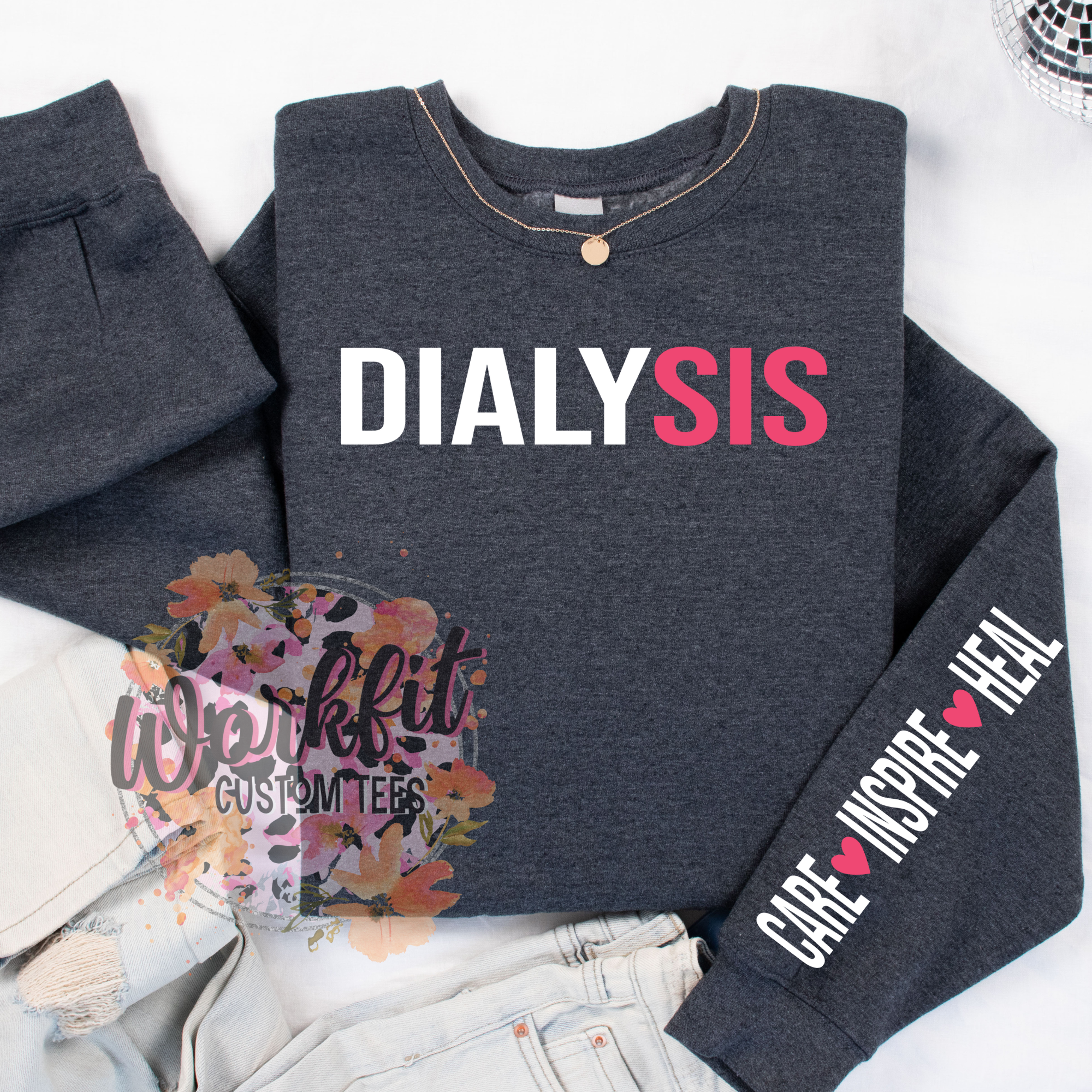 Dialysis