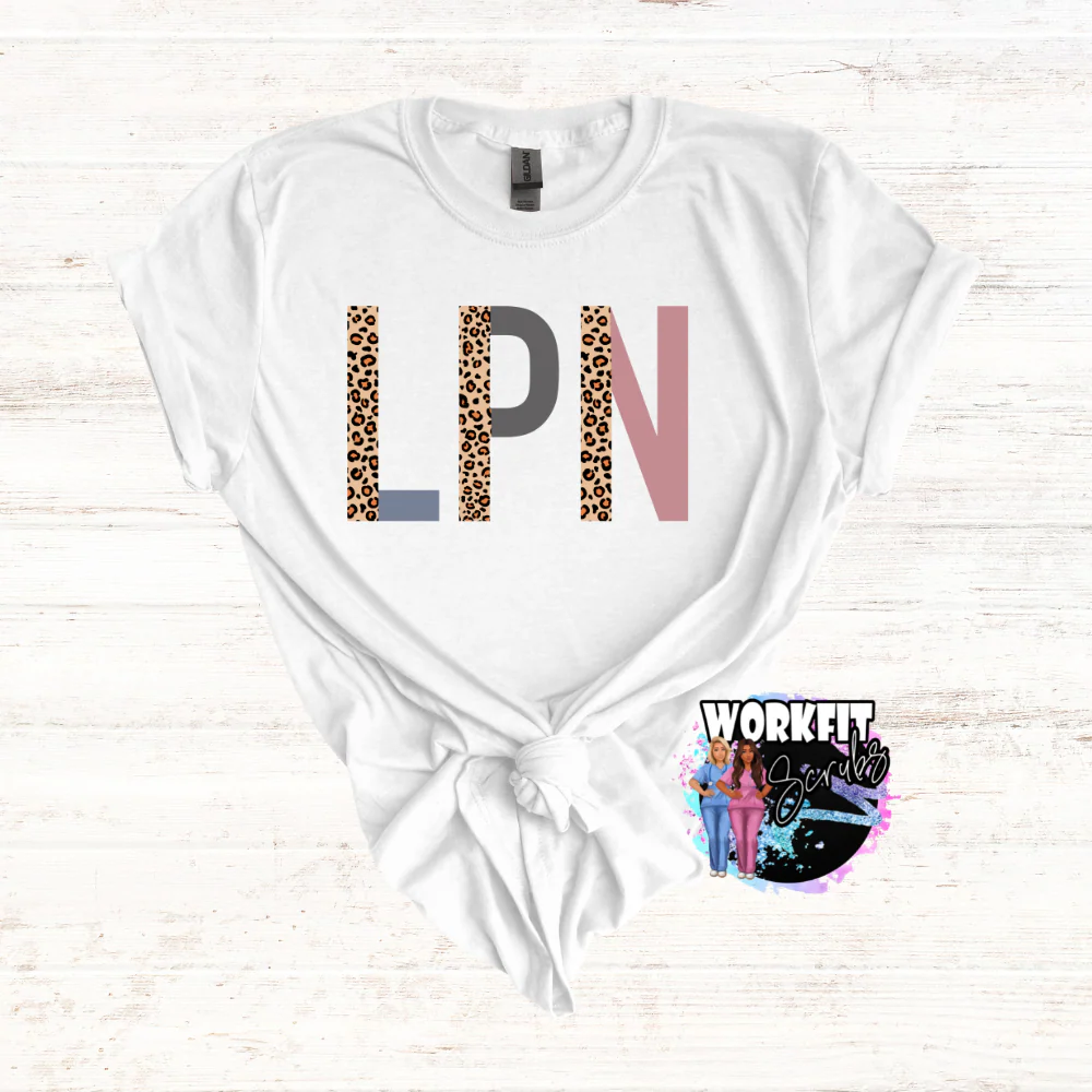 LPN