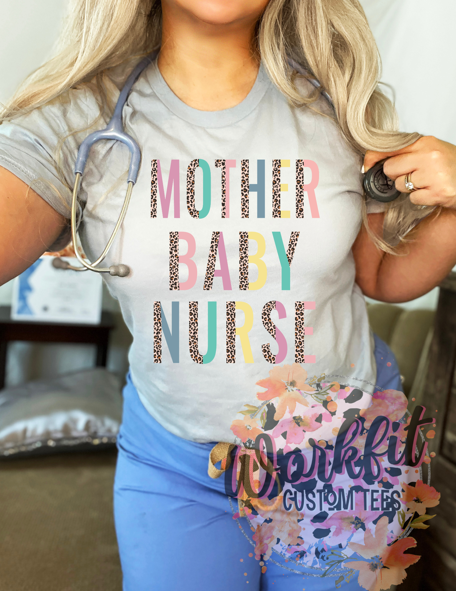 Labour and delivery