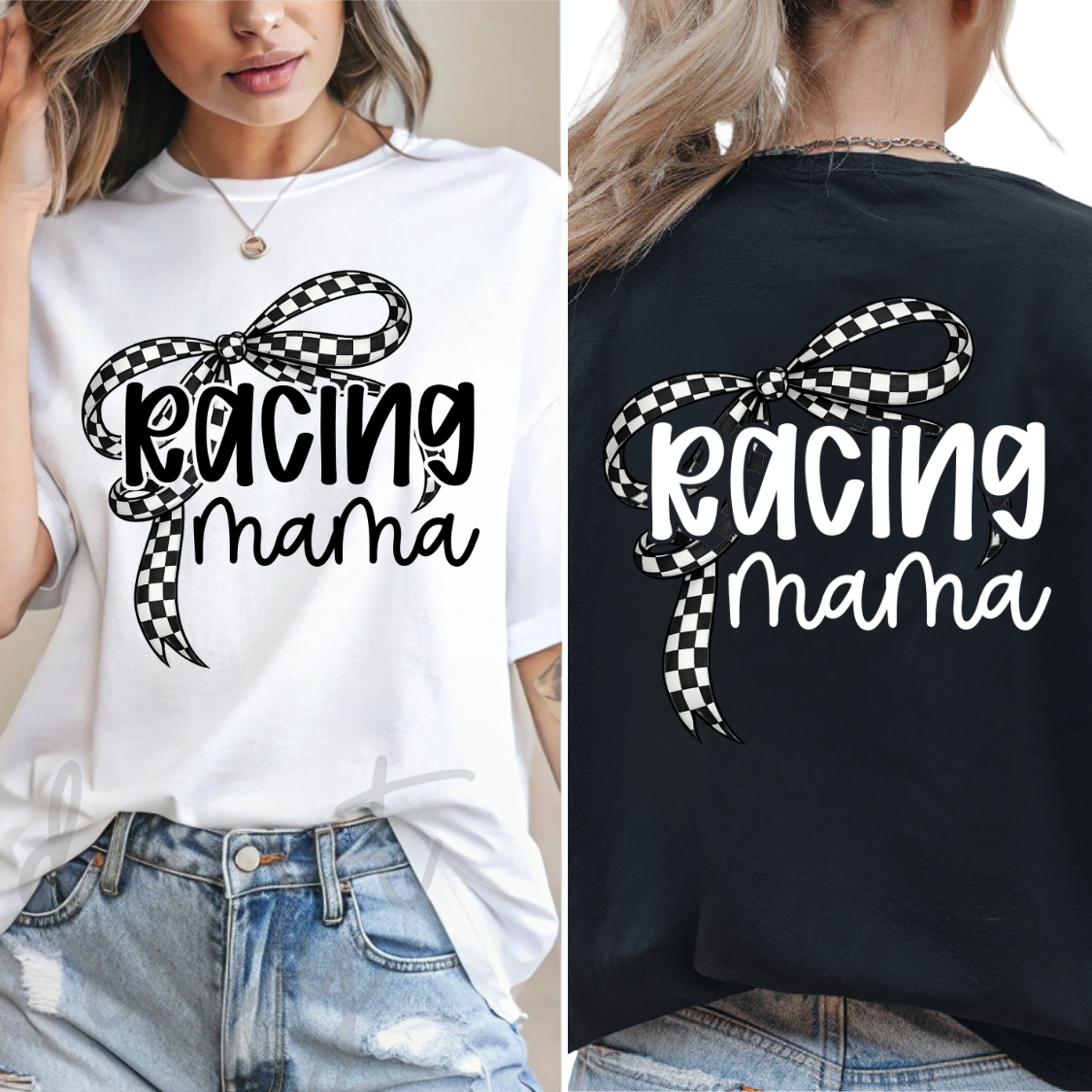 Racing