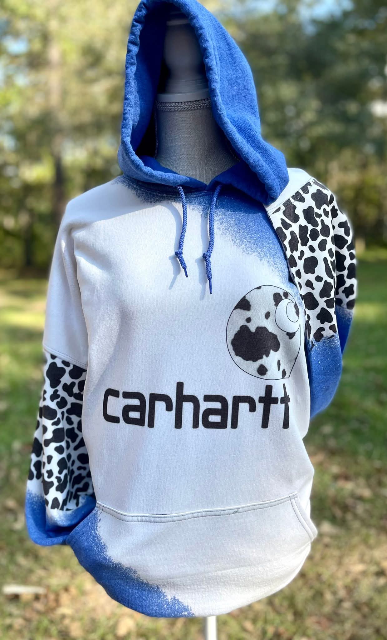 Carhartt Collection