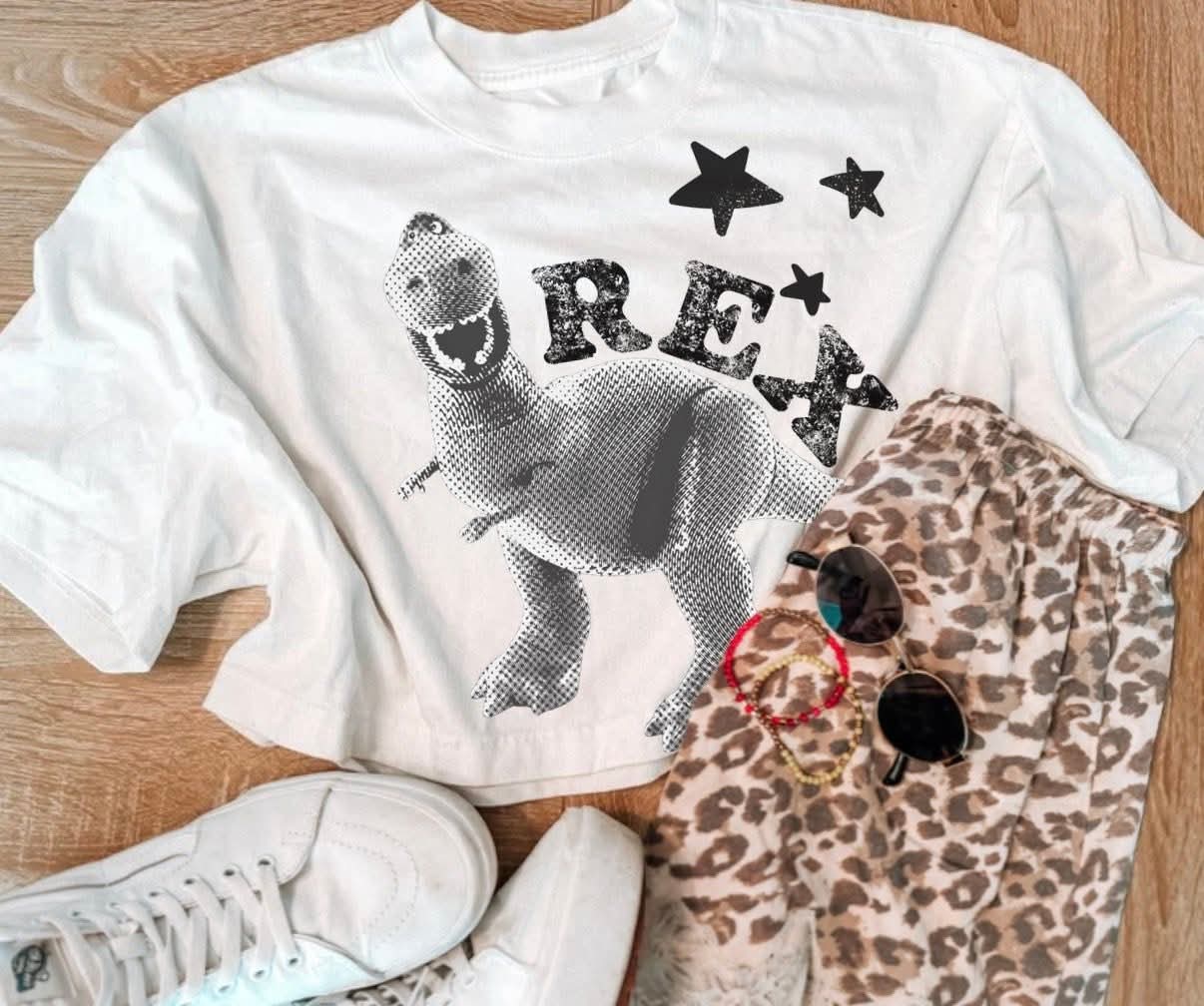 Solid Black designed Toy Story Crewneck