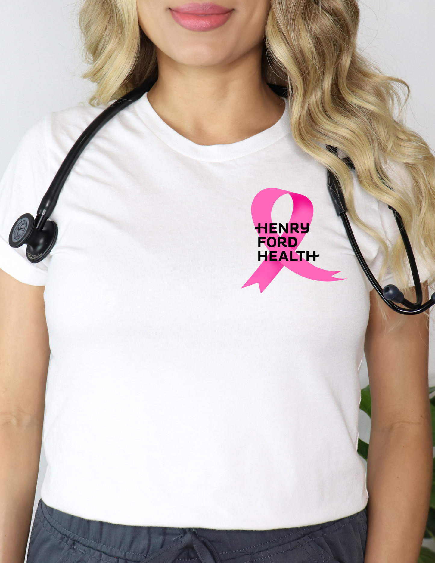 Henry Ford Awareness T-Shirts