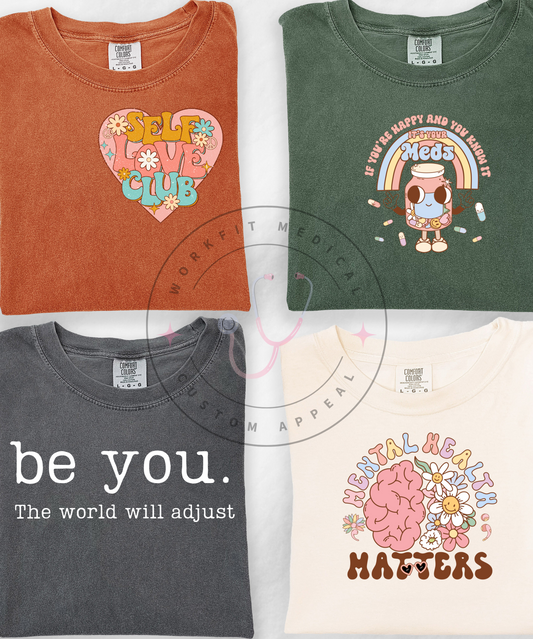 Self Love Bundle