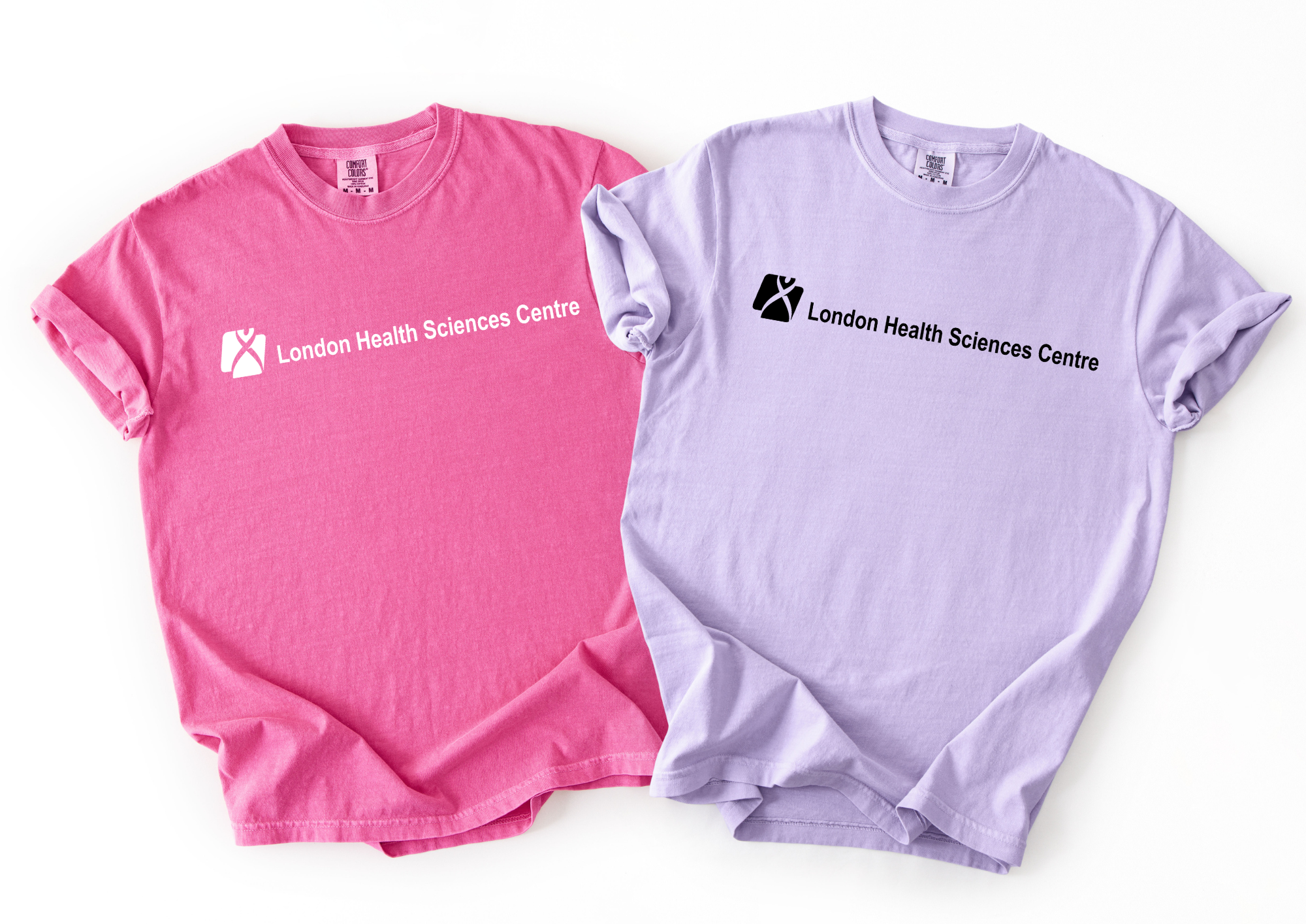 Work Fit Scrubs