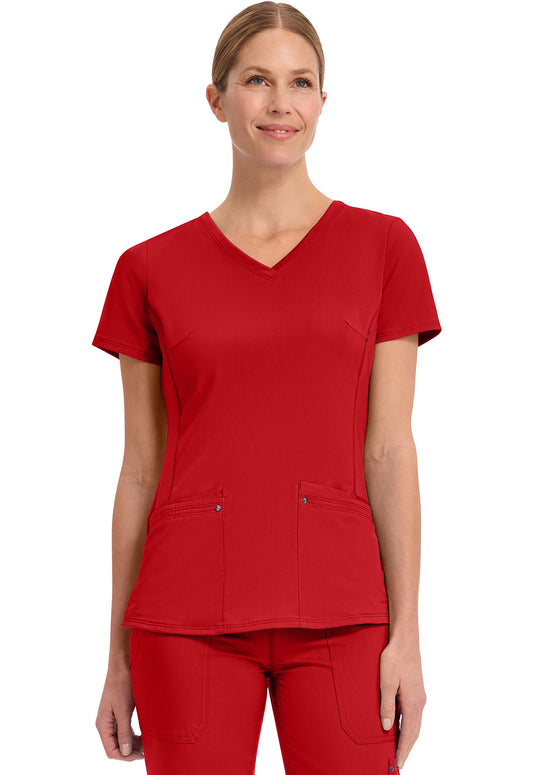 HH Juliet Top 2245
