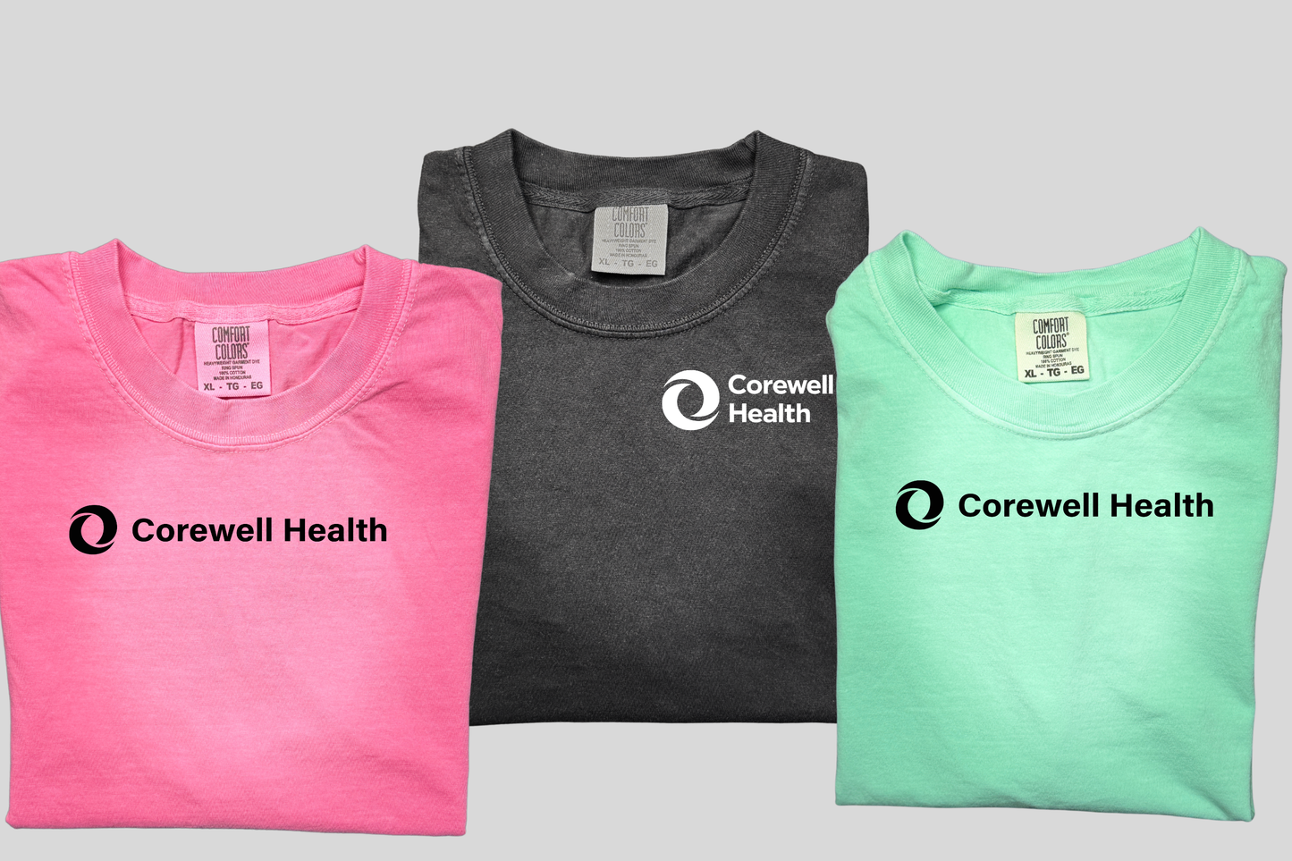 Corewell Health Summer 26 Bundles