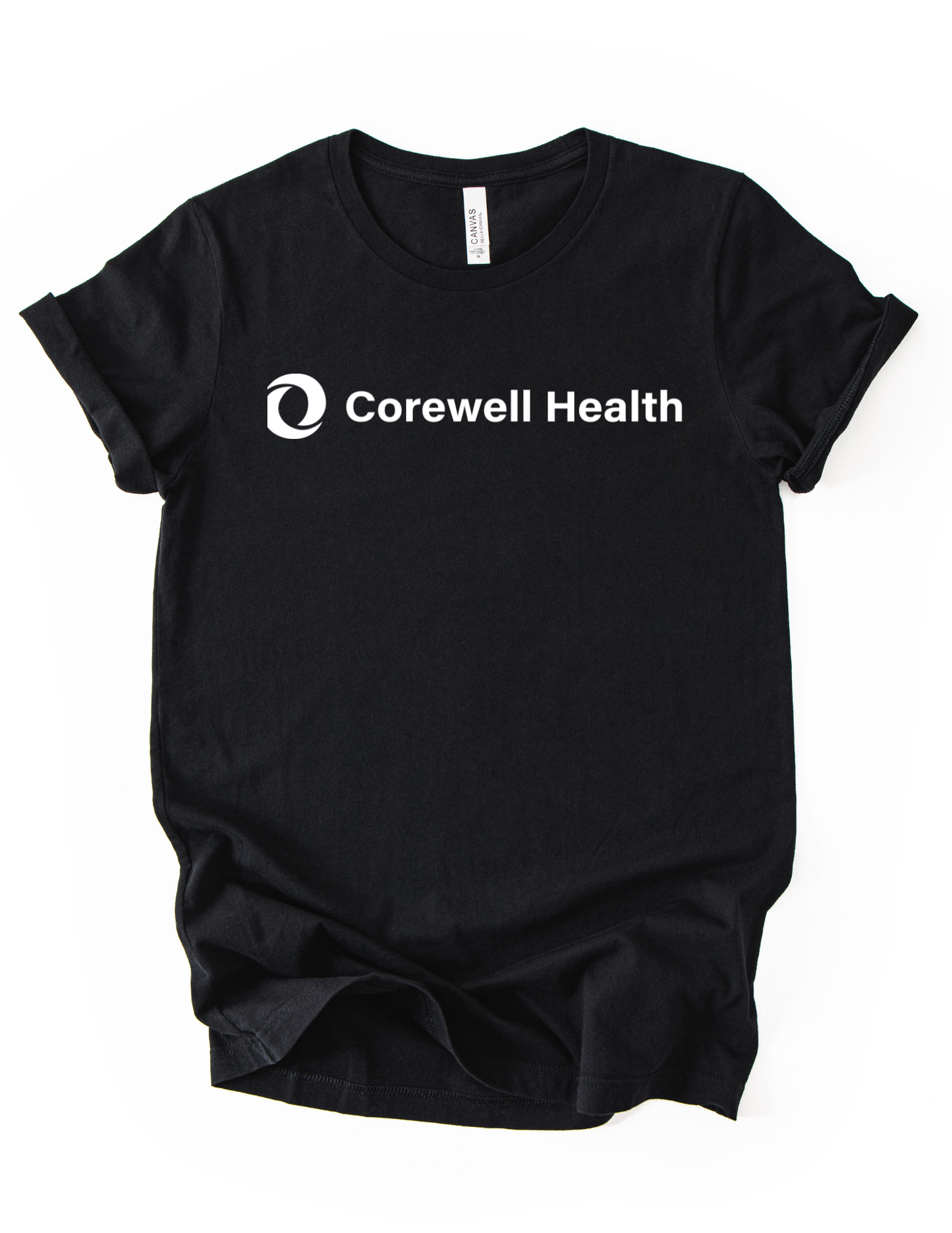 Corewell Health Bella Canvas T-Shirts