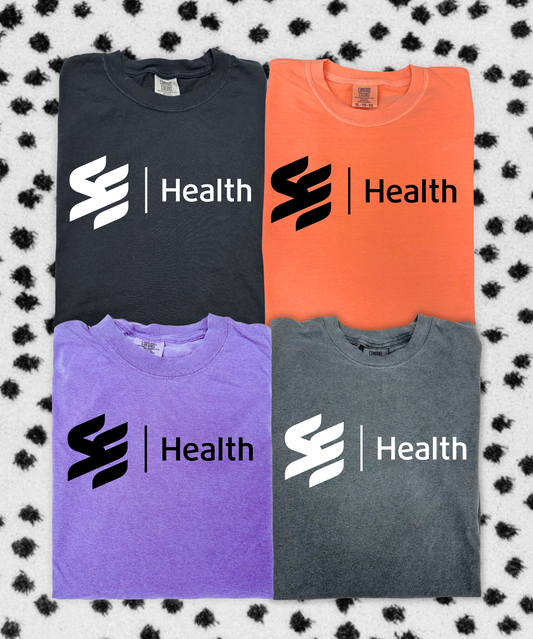 SE  Halloween Tee Bundle