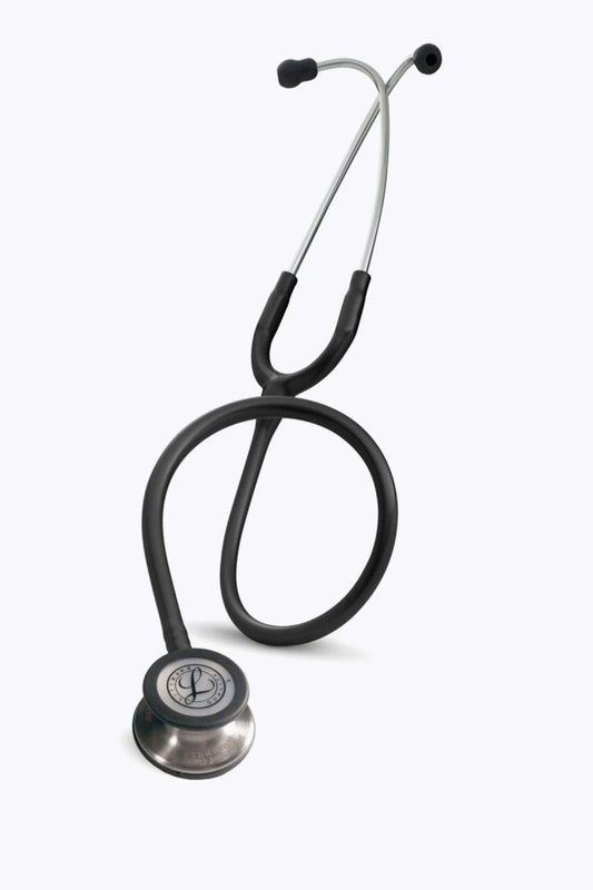 Littmann Classic III stethoscope