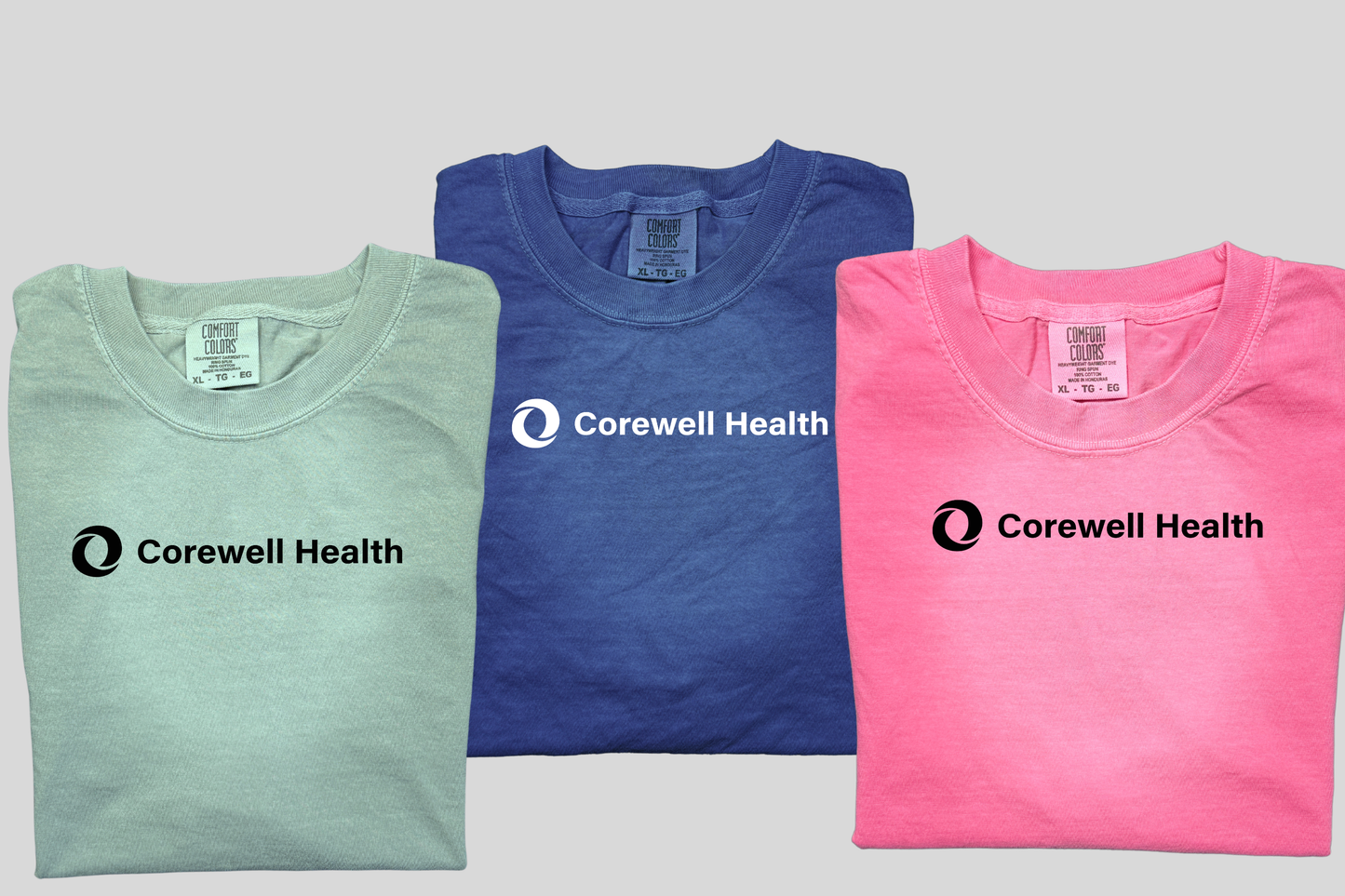 Corewell Health Summer 26 Bundles