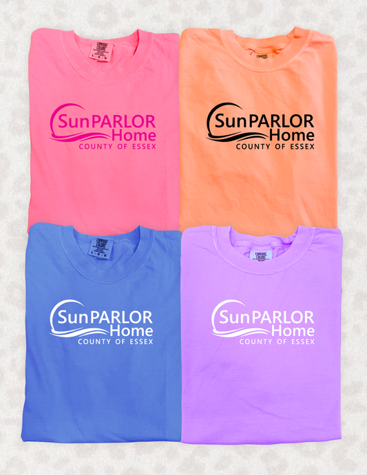 Sun Parlor LTC Summer Bash Bundle