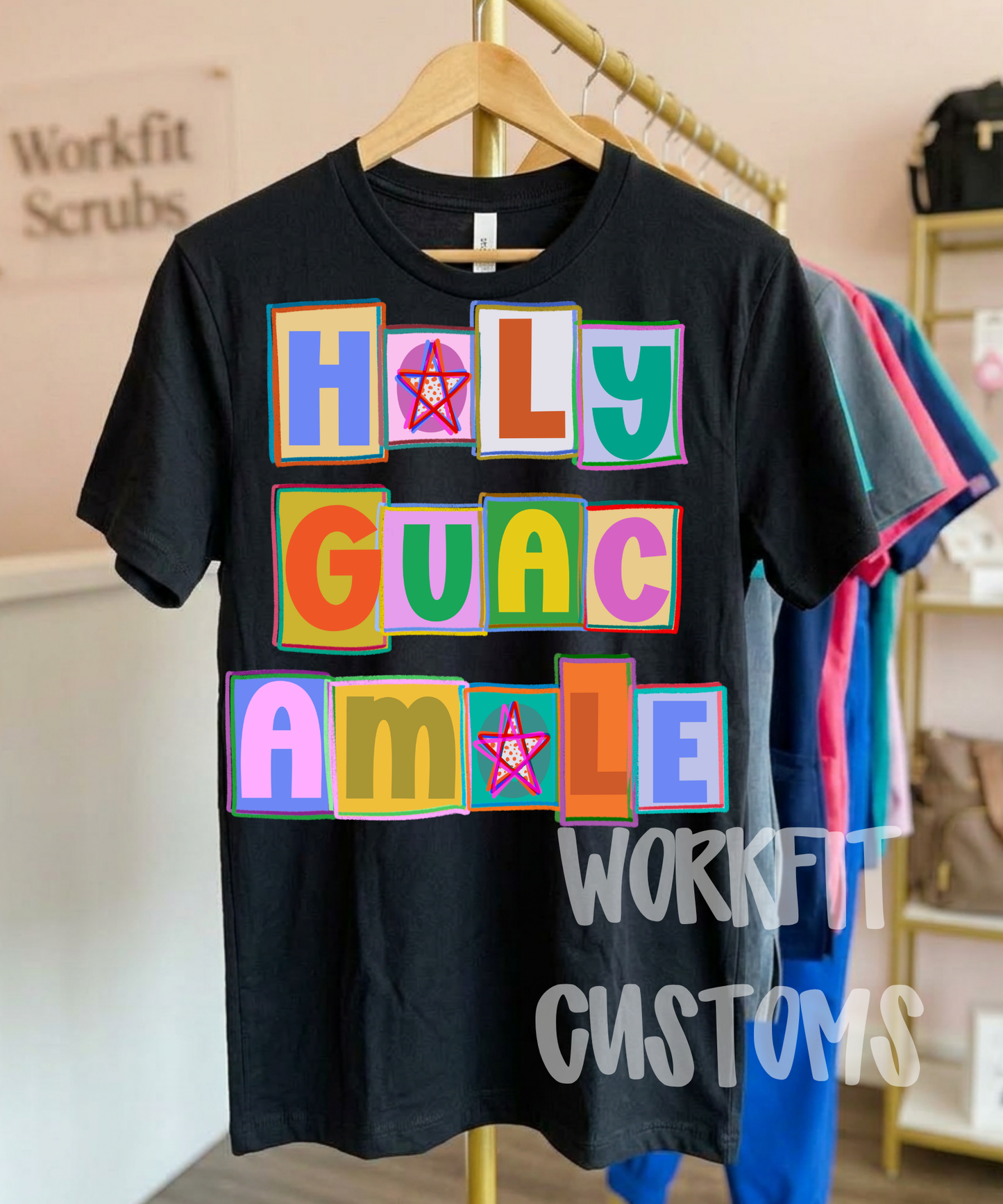 April 2026- Manic Monday Drop