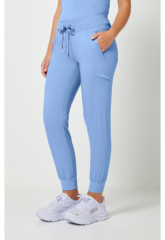 HH Toby Jogger Pant 9244