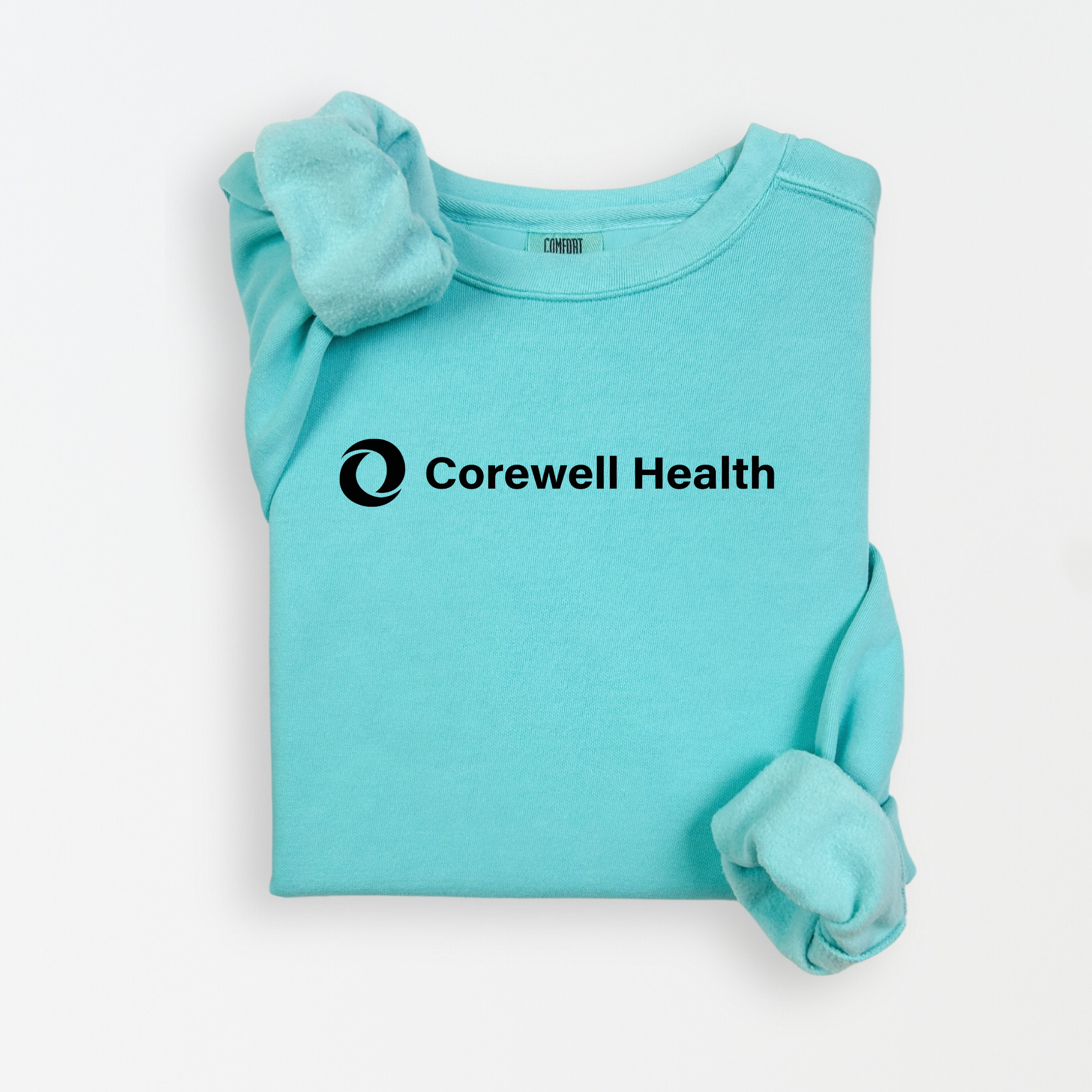 Corewell Health – Work Fit Scrubs