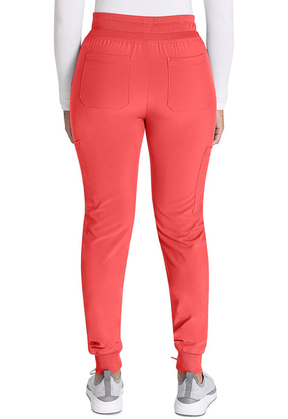 DIckies Mid Rise Jogger