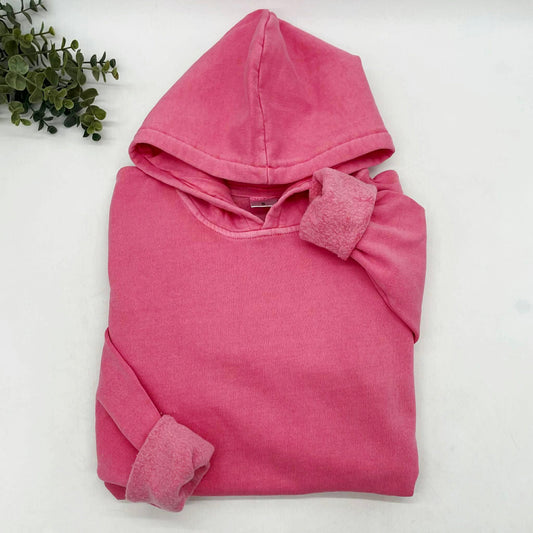 Pigment Crewnecks