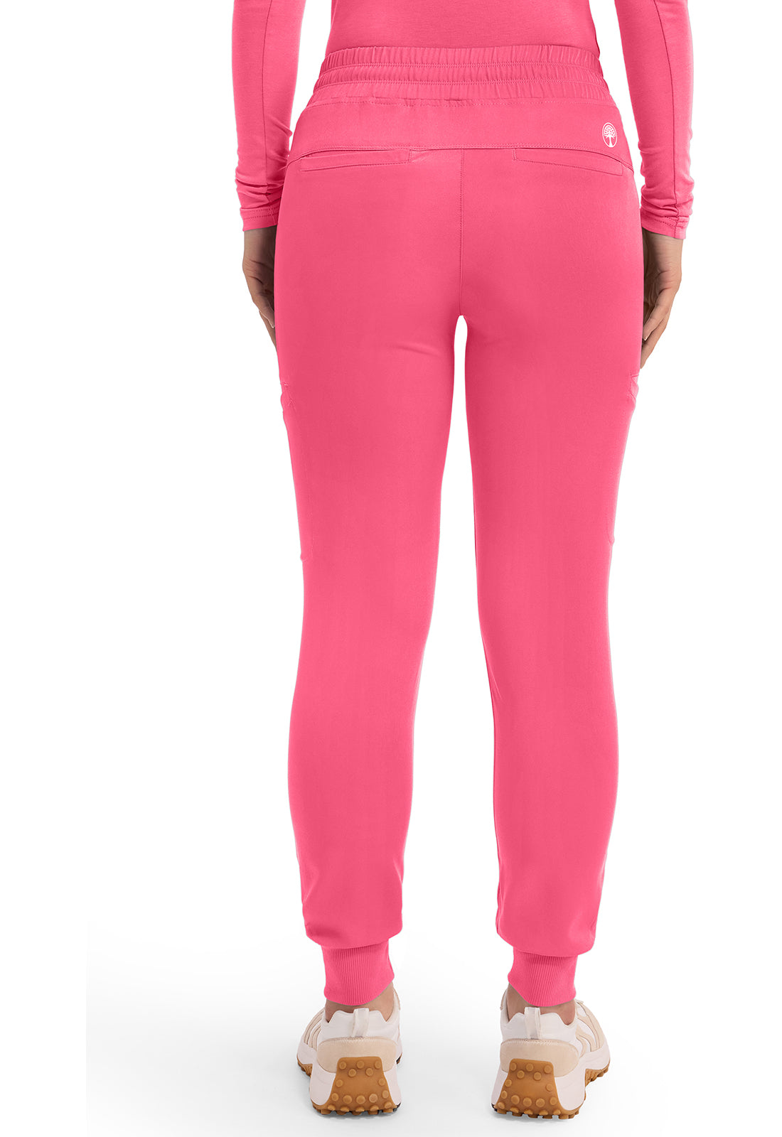 Rhea Jogger HH Works Collection