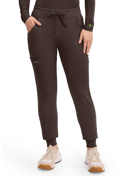 Rhea Jogger HH Works Collection