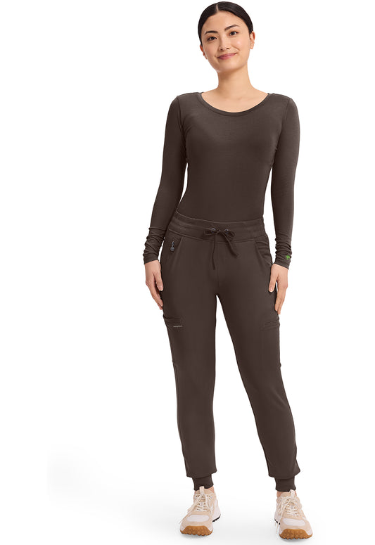 Rhea Jogger HH Works Collection