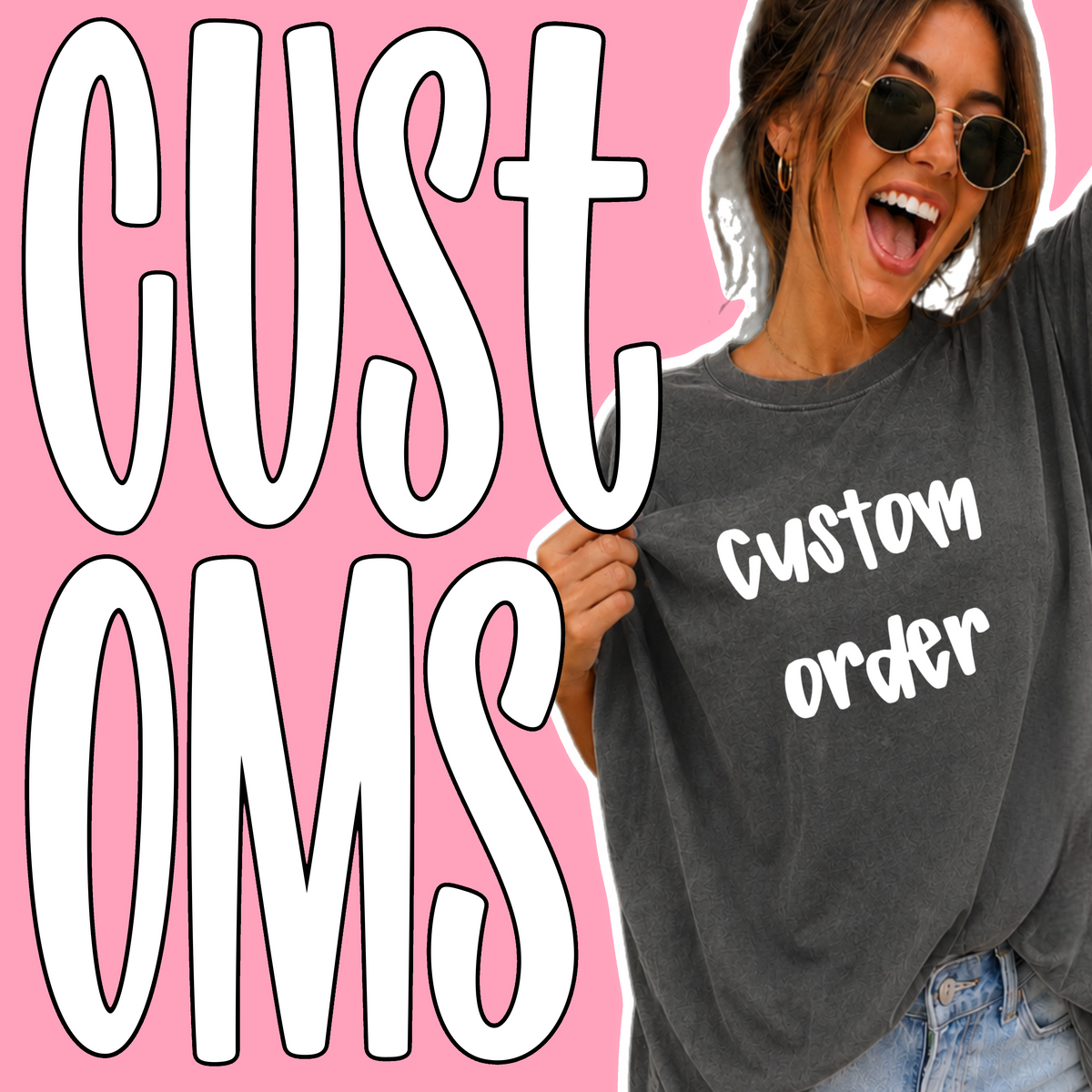 Work Fit Scrubs