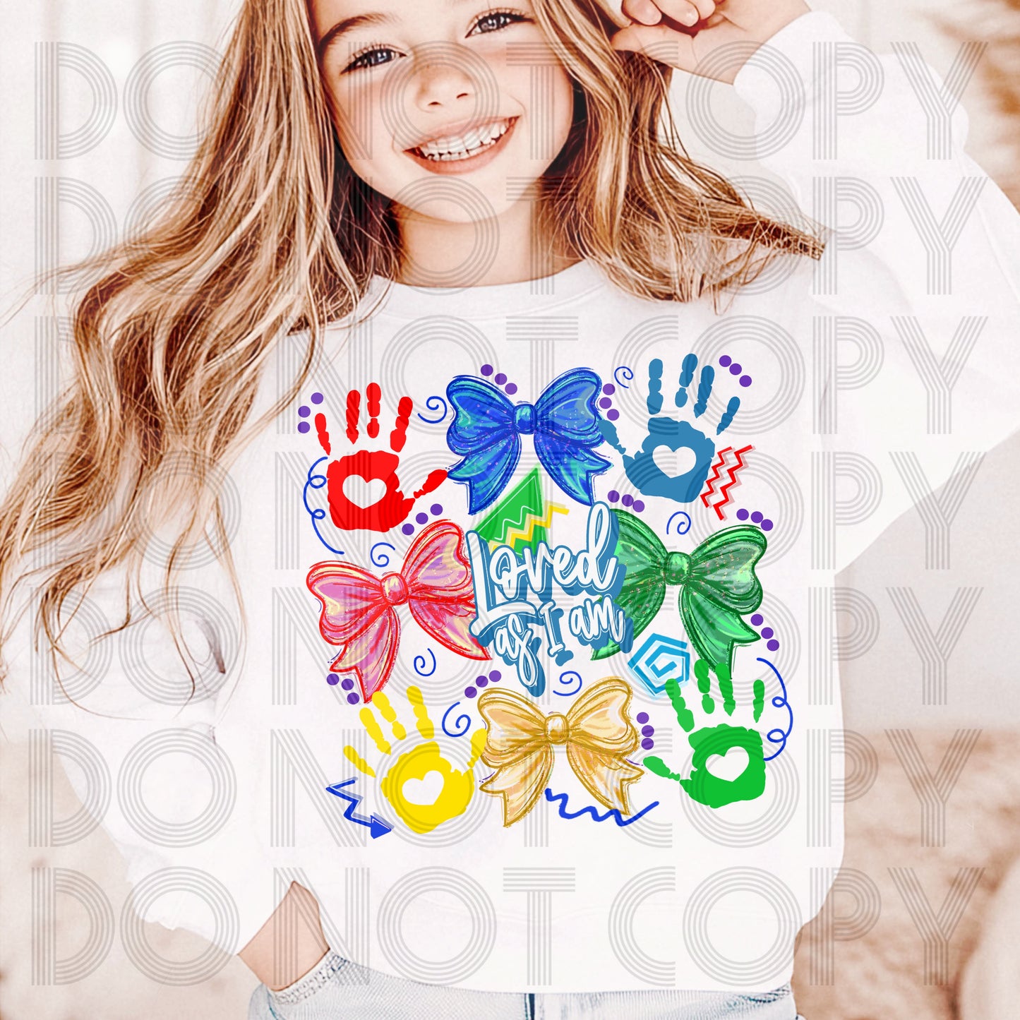 Kid Autism Shirts