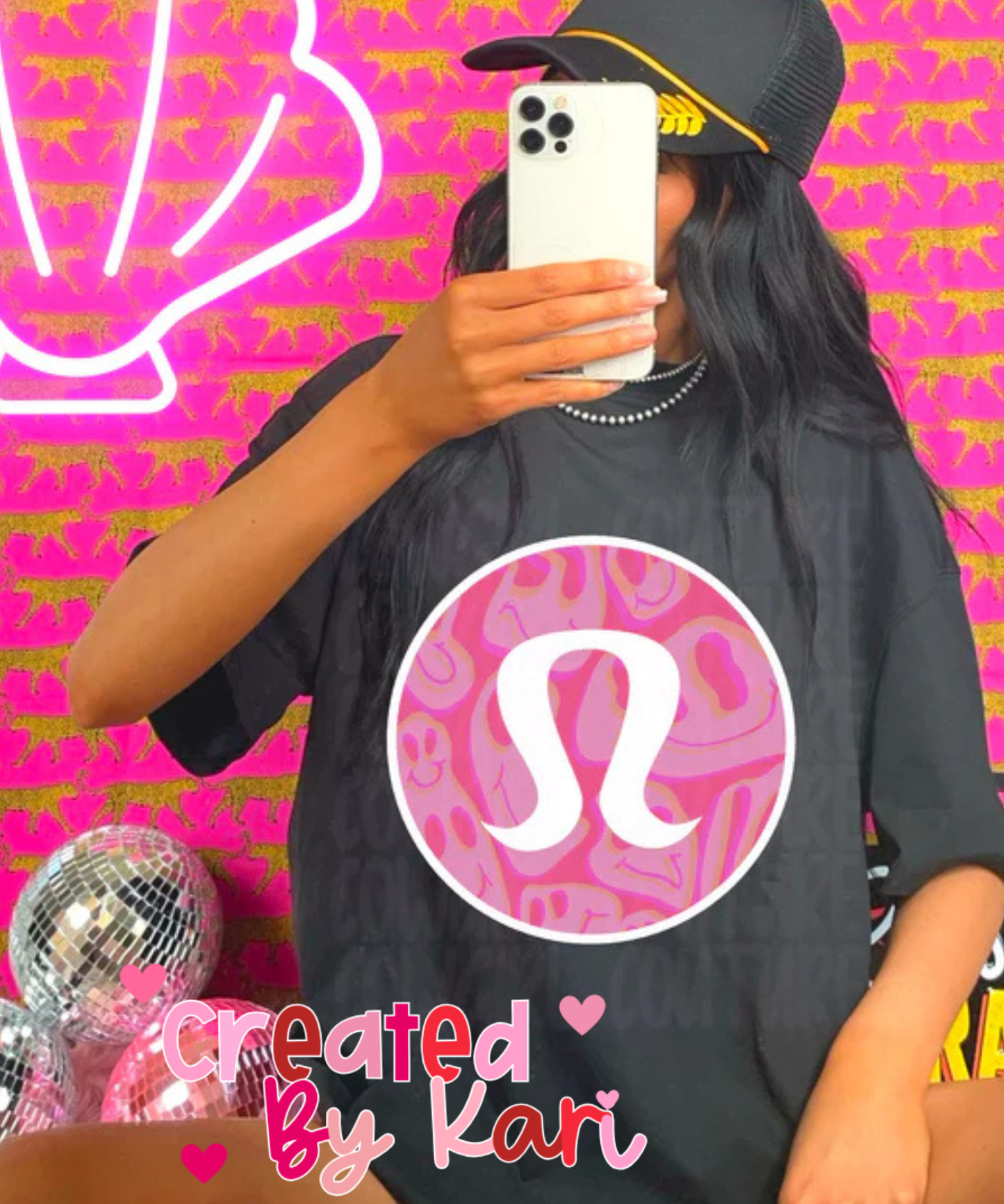 LULU Couture Collection