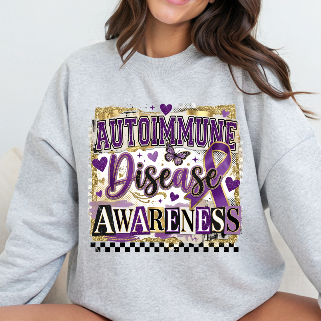 2026 Awareness Collection