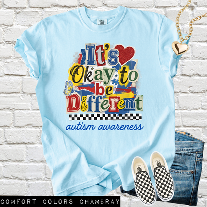 2026 Awareness Collection
