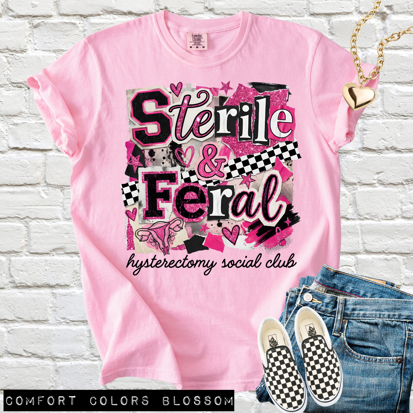 2026 Awareness Collection