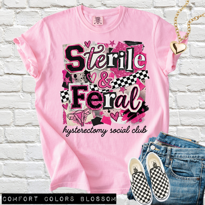 2026 Awareness Collection