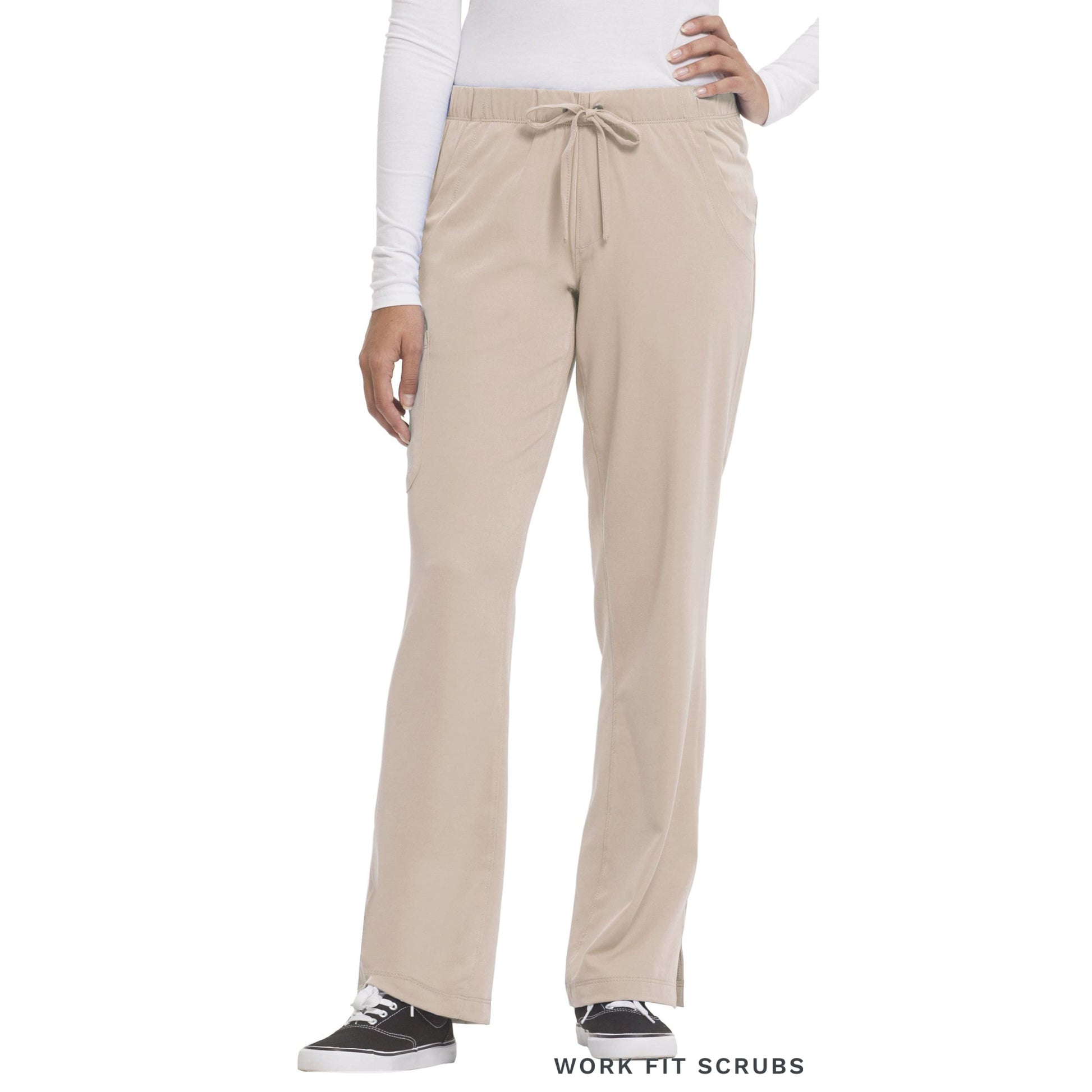 Healing Hands - Rebecca Pants (XXS-XL).