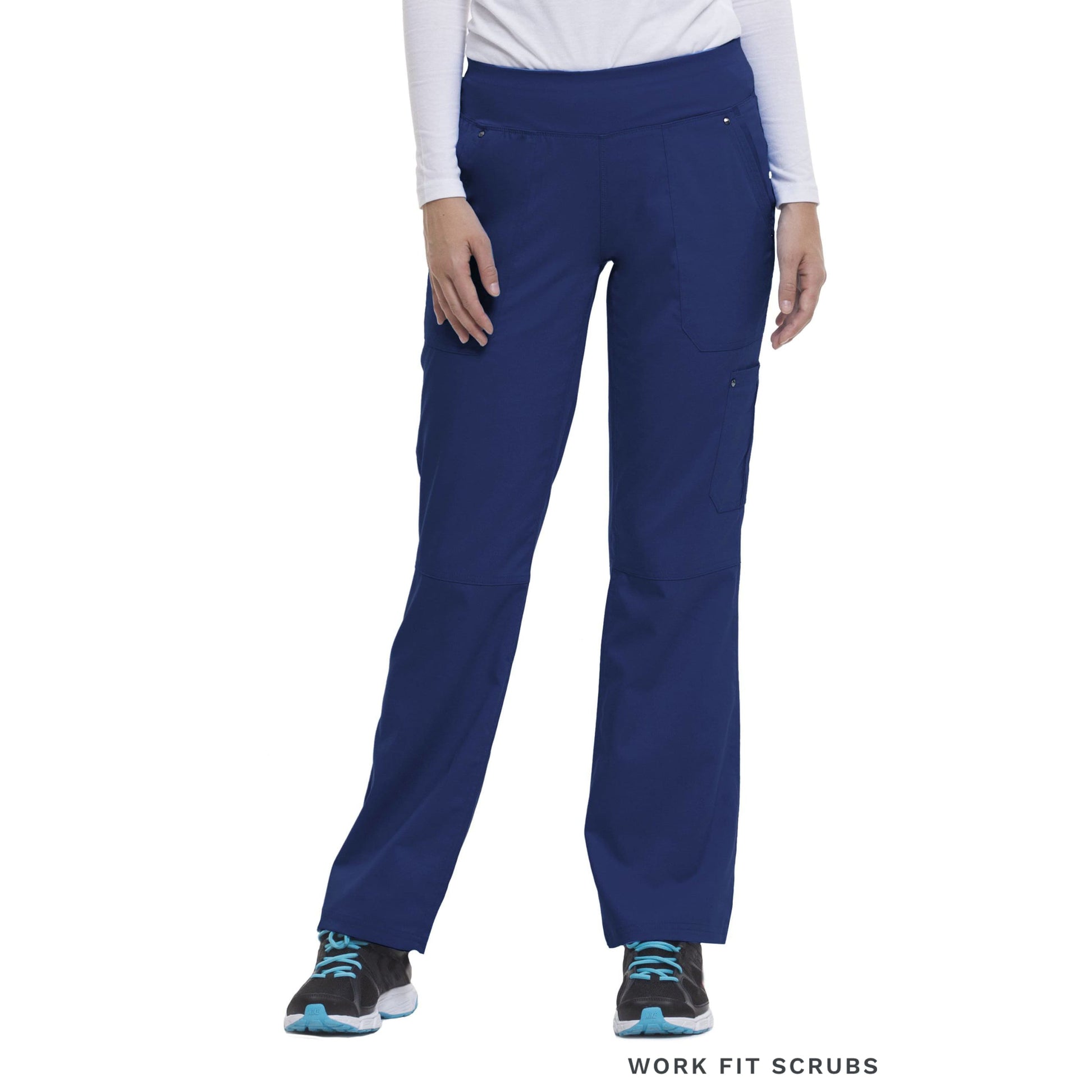 Healing Hands - Tori Pants Yoga (M-XL).