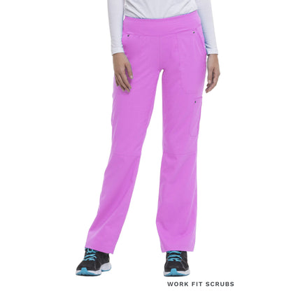 Healing Hands - Tori Pants Yoga (M-XL).